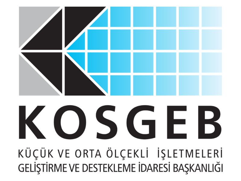 KOSGEB KOSGEB