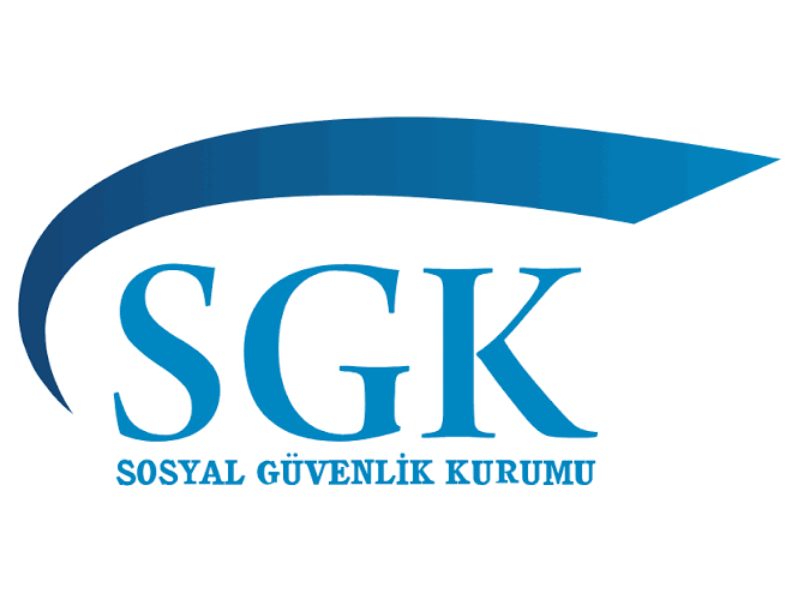 SGK SGK