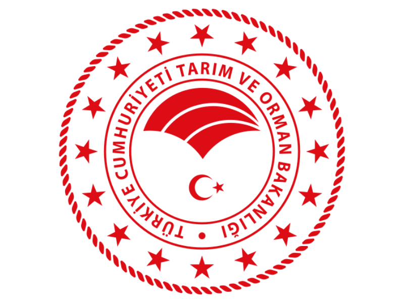 Tarım ve Orman Bakanlığı Tarım ve Orman Bakanlığı