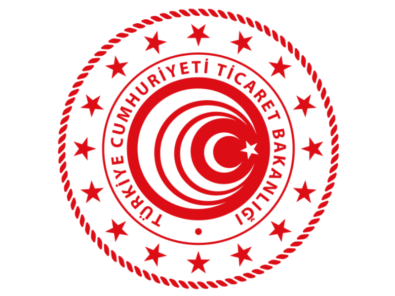 Ticaret Bakanlığı Ticaret Bakanlığı