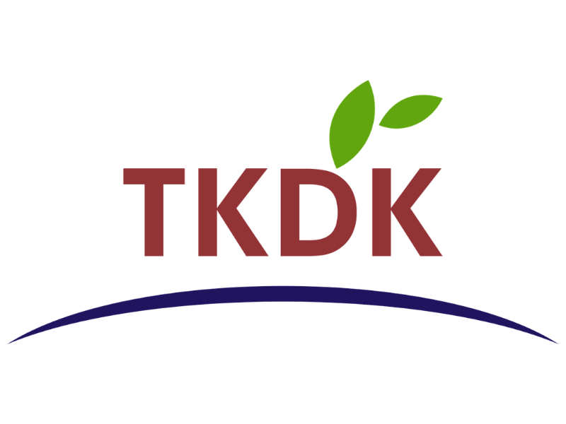 TKDK TKDK