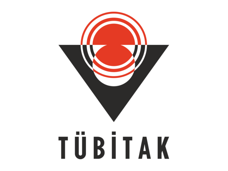 TÜBİTAK TÜBİTAK